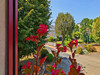 French property for sale in Coulaures, Dordogne - €145,500 - thumbnail 9