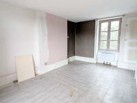 Maison à vendre à Saint-Benoît-du-Sault, Indre - 102.000 € - photo 8