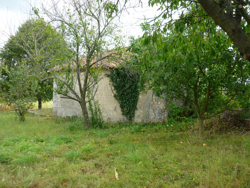 French property for sale in Villebois-Lavalette, Charente - photo 9