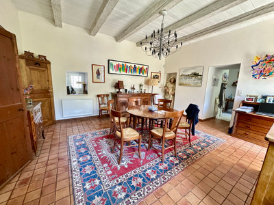 French property for sale in Perros-Guirec, Côtes-d'Armor - €1,352,000 - photo 4