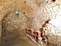 Maison à vendre à Forcalquier, Alpes-de-Haute-Provence - 100.000 € - photo 11