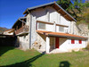 French property for sale in Albiès, Ariège - €225,750 - thumbnail 11