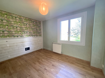 French property for sale in Cierp-Gaud, Haute-Garonne - €250,000 - photo 7