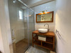 French property for sale in Montauroux, Var - €695,000 - thumbnail 9