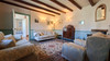 French property for sale in Aigre, Charente - €242,820 - thumbnail 14