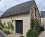 French property for sale in La Breille-les-Pins, Maine-et-Loire - €109,000 - thumbnail 13