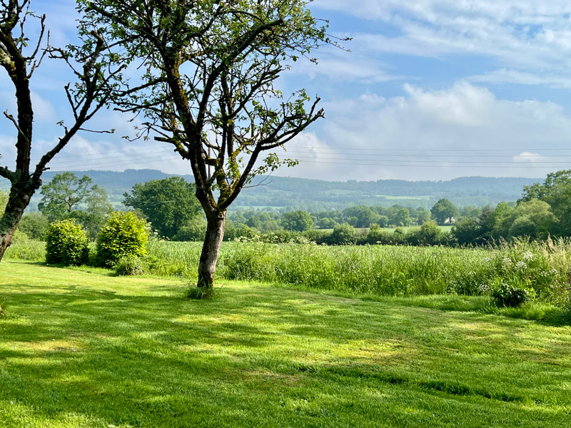 French property for sale in Leuhan, Finistère - €236,000 - photo 1