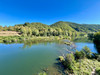 French property for sale in Saint-Vincent, Haute-Loire - €475,000 - thumbnail 9