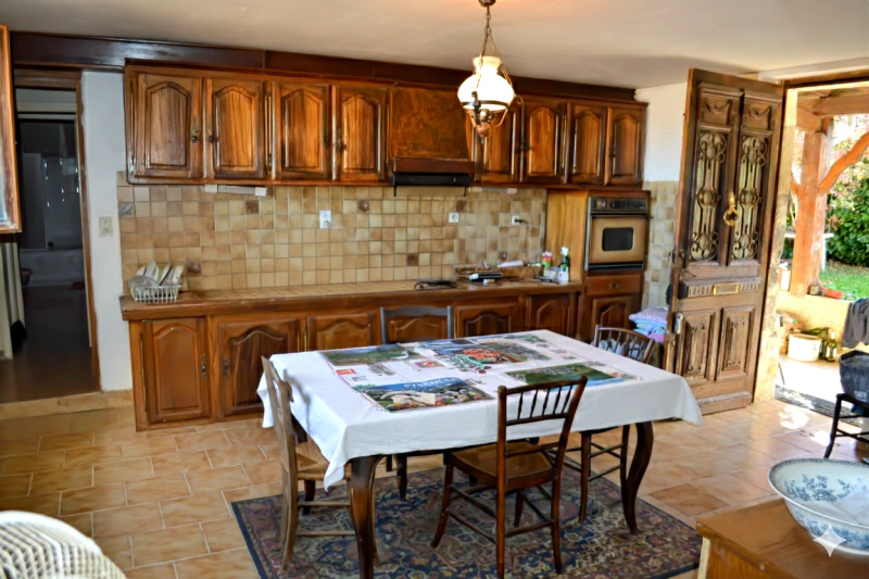 French property for sale in Puch-d'Agenais, Lot-et-Garonne - €89,650 - photo 5