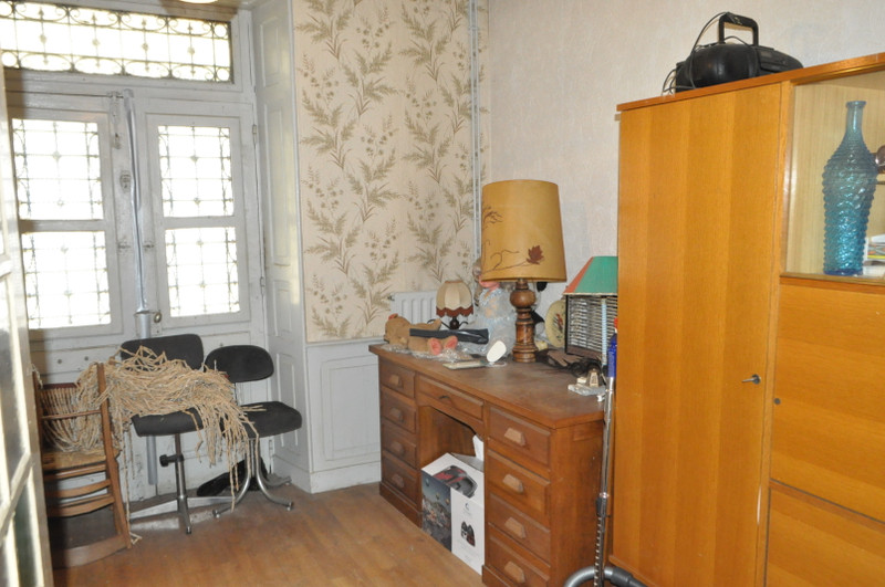 French property for sale in Mareuil en Périgord, Dordogne - €180,000 - photo 7