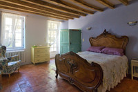 Maison à vendre à Baugé-en-Anjou, Maine-et-Loire - 210.600 € - photo 4