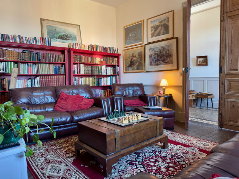 French property for sale in Pouzols-Minervois, Aude - €390,000 - photo 5