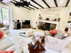 French property for sale in Bussac, Dordogne - €477,000 - thumbnail 14