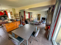 Propriété à vendre à Valognes, Manche - 446 808 € - photo n°6