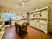 Maison à vendre à Saint-Rémy-de-Provence, Bouches-du-Rhône - 325.000 € - photo 5