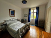 French property for sale in Peyrat-le-Château, Haute-Vienne - €70,000 - thumbnail 9