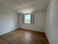 Maison à vendre à Magné, Deux-Sèvres - 429.000 € - photo 9
