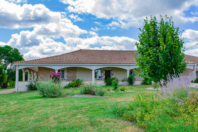 house for sale in Tarn-et-Garonne