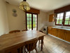 French property for sale in Merdrignac, Côtes-d'Armor - €152,600 - thumbnail 14