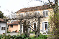 Propriété à vendre à Loures-Barousse, Hautes-Pyrénées - 299 000 € - photo n°2