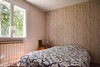 French property for sale in Terrasson-Lavilledieu, Dordogne - €288,900 - thumbnail 9