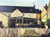French property for sale in Gouffern en Auge, Orne - €264,000 - thumbnail 9