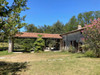 French property for sale in Champagne-et-Fontaine, Dordogne - €275,000 - thumbnail 14