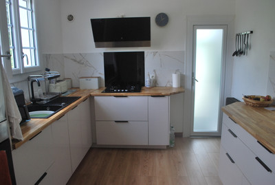 French property for sale in Montmorillon, Vienne - €194,000 - photo 4