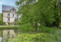 Chateau à vendre à La Rochelle, Charente-Maritime - 1 590 000 € - photo 2