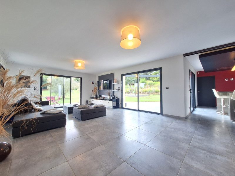French property for sale in Sainte-Nathalène, Dordogne - €624,000 - photo 3