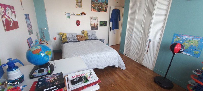 French property for sale in Périgueux, Dordogne - €219,000 - photo 5