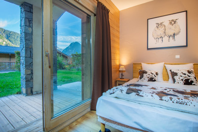 Ski property for sale in  - €385,000 - photo 2