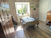 French property for sale in Peyrissac, Corrèze - €167,400 - thumbnail 14