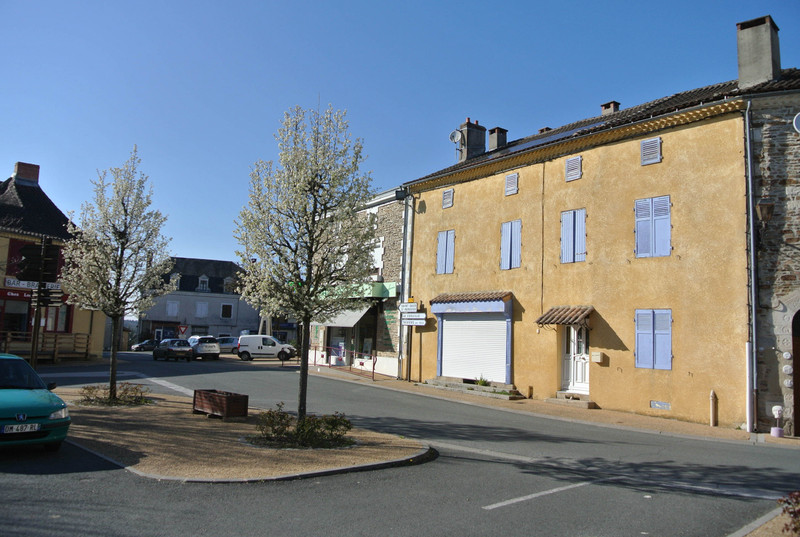 French property for sale in Mialet, Dordogne - &#8364;93,500 - photo 10