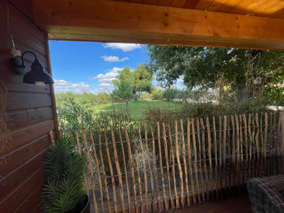 French property for sale in L'Isle-en-Dodon, Haute-Garonne - €340,500 - photo 9