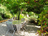 French property for sale in Prissac, Indre - €95,700 - thumbnail 9