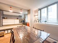 Appartement à vendre à Paris, Paris - 580 000 € - photo 3