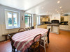 French property for sale in Pont-de-Larn, Tarn - €690,000 - thumbnail 9