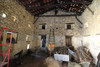 French property for sale in Calès, Dordogne - €165,000 - thumbnail 9