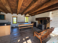Propriété à vendre à Lascaux, Corrèze - 449 000 € - photo n°8