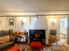 French property for sale in Sèvremont, Vendée - €259,000 - thumbnail 14