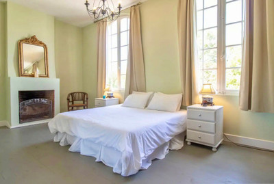 French property for sale in Issigeac, Dordogne - €1,595,000 - photo 7