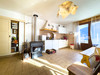 French property for sale in Les Belleville, Savoie - €300,000 - thumbnail 12