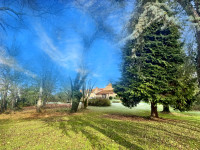 Propriété à vendre à Gandelain, Orne - 319 140 € - photo n°12
