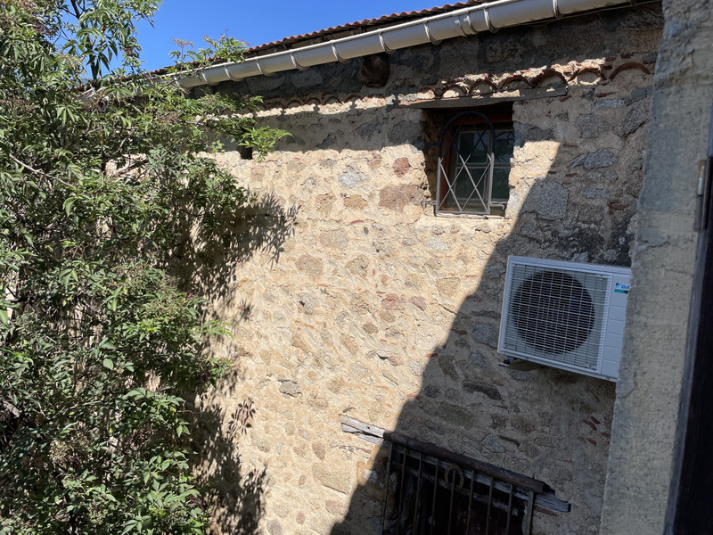 French property for sale in Corsavy, Pyrénées-Orientales - €249,000 - photo 10