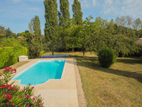 Maison à vendre à Angoulême, Charente - 420.000 € - photo 4