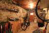 French property for sale in La Livinière, Hérault - €80,000 - thumbnail 14