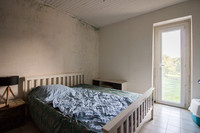 Maison à vendre à Moon-sur-Elle, Manche - 119.900 € - photo 5