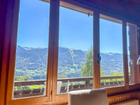 Chalet à vendre à Samoëns, Haute-Savoie - 620.000 € - photo 14