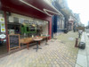French property for sale in Granville, Manche - €143,000 - thumbnail 9